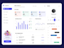 build web app, saas app, erp, pos, crm, software developer, hr, odoo, wms, lms