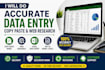 handle your business tasks efficiently