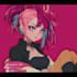 design original anime character art
