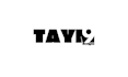 logo design, banner, thumbnail for your yt,business