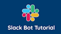 develop amazon flex bot, amazon driver bot, instacart bot, spark bot, uber bot