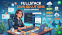 deliver a robust, reliable, scalable java solution for you