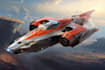 vehicle illustration and sci fi art