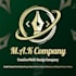 design professional, printready business cards