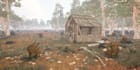 do 3d unity and unreal 5 3d game environment,game map,asset,redesign environment