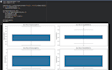 help you in data science projects