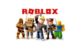 play roblox game with you