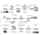 design proffessional urban and architectural diagrams