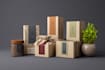 make a design packaging design and product packaging design
