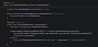 create you an springboot restful application