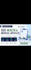 write SEO friendly blogs, articles and website content