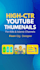 design high CTR youtube thumbnails for kids