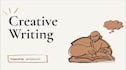 write articles and creative content