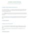 write linkedin content and profiles in ger ita eng