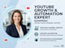 maximize your youtube channel with SEO and automation