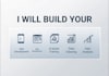 do programming projects for you