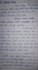 write a handwritten love letter for girlfriend in 24 hours