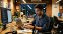 design software for an embedded system