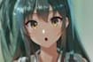 draw rig 2d vtuber model live2d vtuber model live2d rigging anime vtuber model