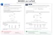 professionally typeset your academic document in latex