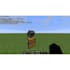 code a minecraft mod