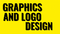 do design and banner logo