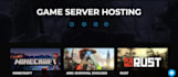 install and configure your dedicated game server