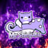 draw geometry dash profil pictures for you