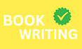 be your ebook writer