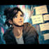do comics book pages, storyboards, illustrations