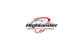design professional automotive mobile mechanic logo
