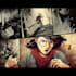 create ai comic book, illustrations any style