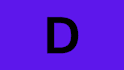 create best favicon logo design
