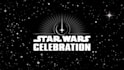 build webook bot ,queue it , axs bot, starwarscelebration bot, glastonbury bot