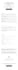 write wellness sales pages and email copy that converts