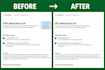 manually edit, rewrite, humanize ai generated content, plagiarism, ai detection