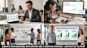 seo content strategy  copywriting for sales growth