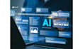 integrate ai and gpt into your existing web application or software