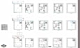 do full detailed 2d and 3d maps for you