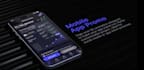 create app promo video to showcase your mobile app and features