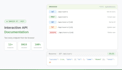 build and document a rest API with nodejs and swagger