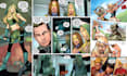 do comic book illustration graphic novel comic cover artist comic strip comics
