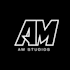 edit your gaming videos