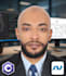 develop and fix dot net applications  professionally