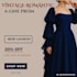 design instagram business posts