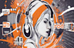 offer soundcloud promotion through reposts