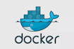 dockerize your application and optimize your ci cd pipeline