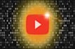 organic youtube video promotion