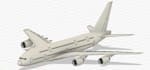 make your plane in cad