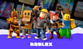 play roblox game with you